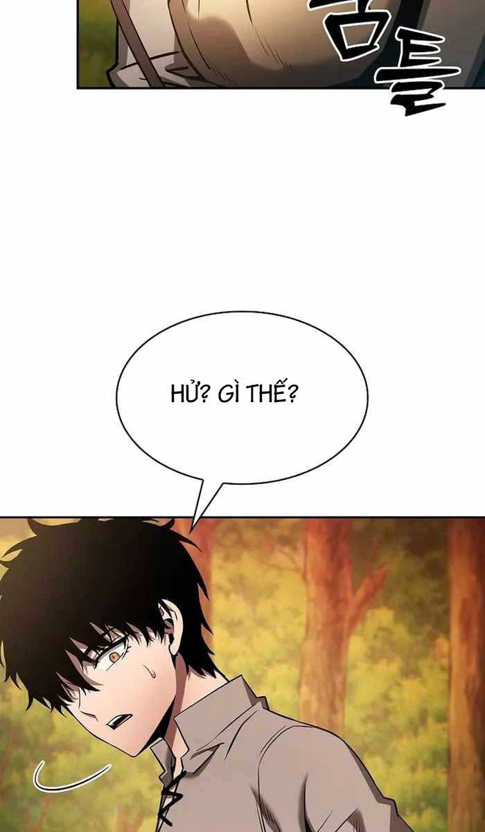 Kiếm Sĩ Thiên Tài Của Học Viện Chap 15 - Next Chap 16