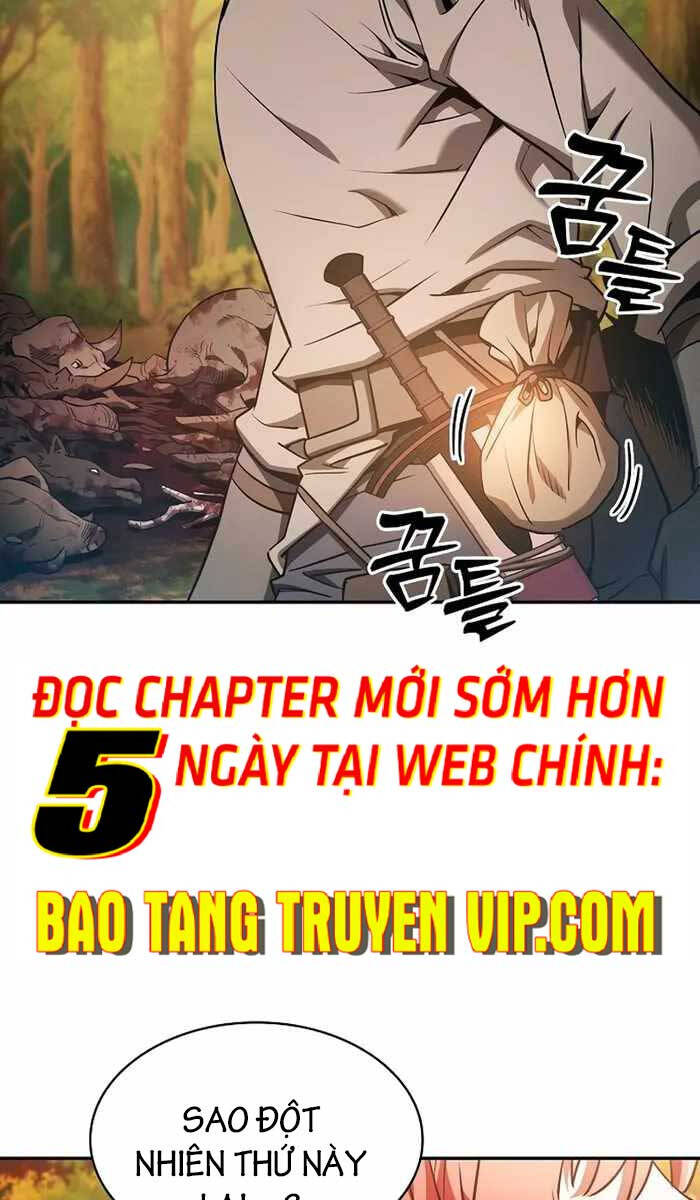 Kiếm Sĩ Thiên Tài Của Học Viện Chap 15 - Next Chap 16