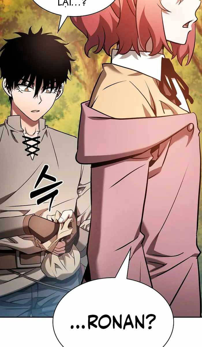 Kiếm Sĩ Thiên Tài Của Học Viện Chap 15 - Next Chap 16