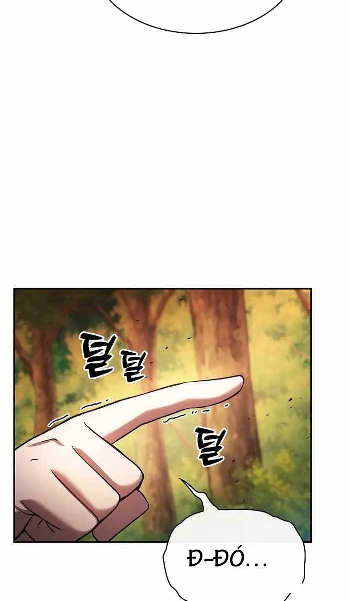 Kiếm Sĩ Thiên Tài Của Học Viện Chap 15 - Next Chap 16