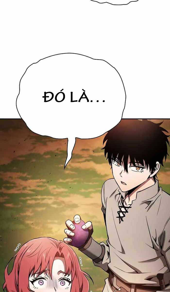 Kiếm Sĩ Thiên Tài Của Học Viện Chap 15 - Next Chap 16