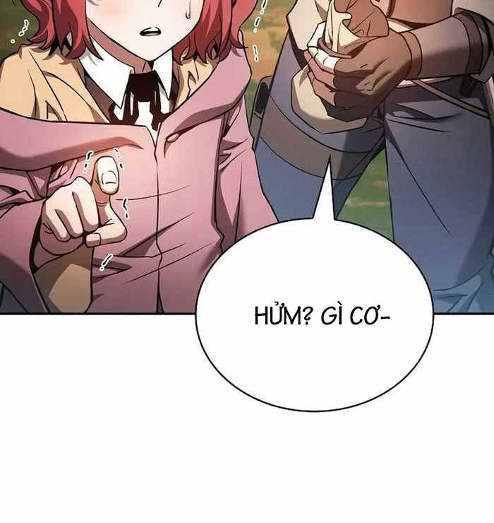 Kiếm Sĩ Thiên Tài Của Học Viện Chap 15 - Next Chap 16
