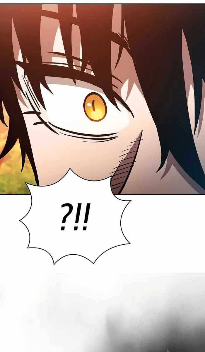 Kiếm Sĩ Thiên Tài Của Học Viện Chap 15 - Next Chap 16
