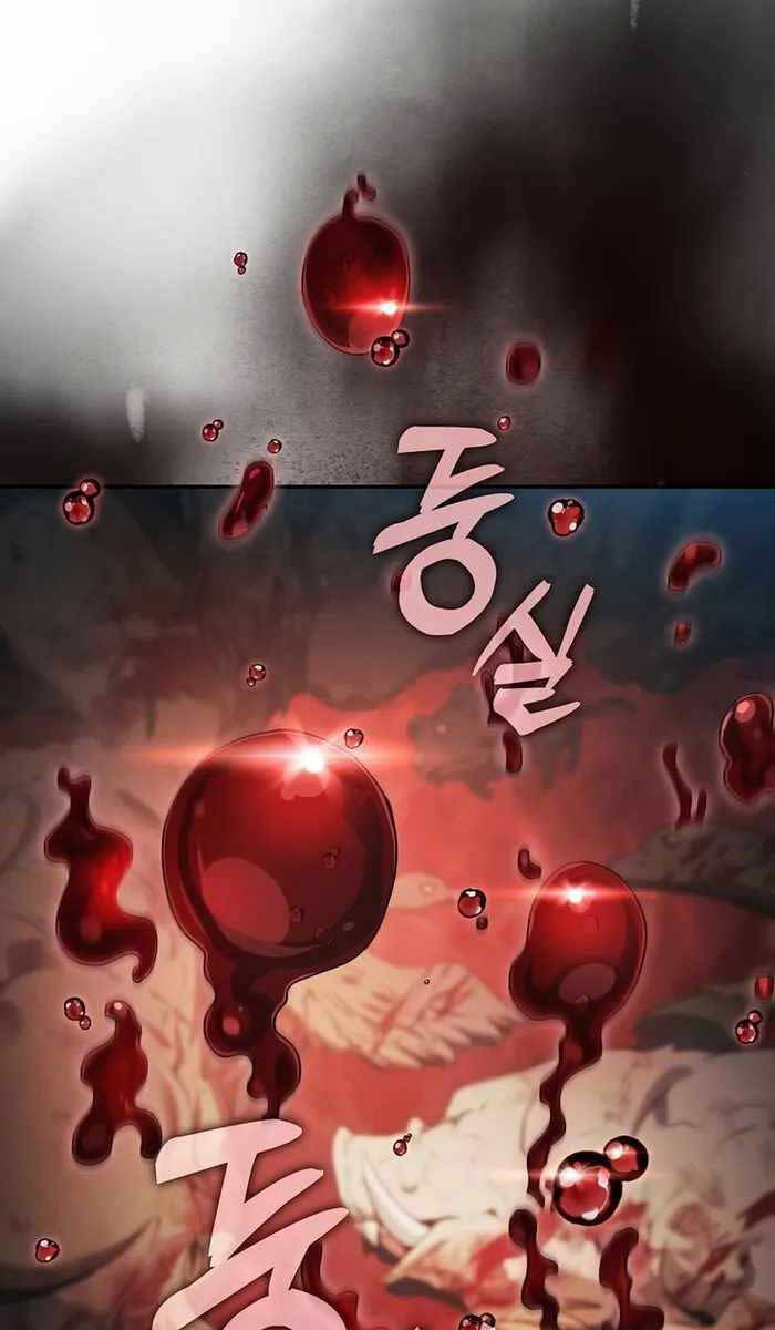 Kiếm Sĩ Thiên Tài Của Học Viện Chap 15 - Next Chap 16