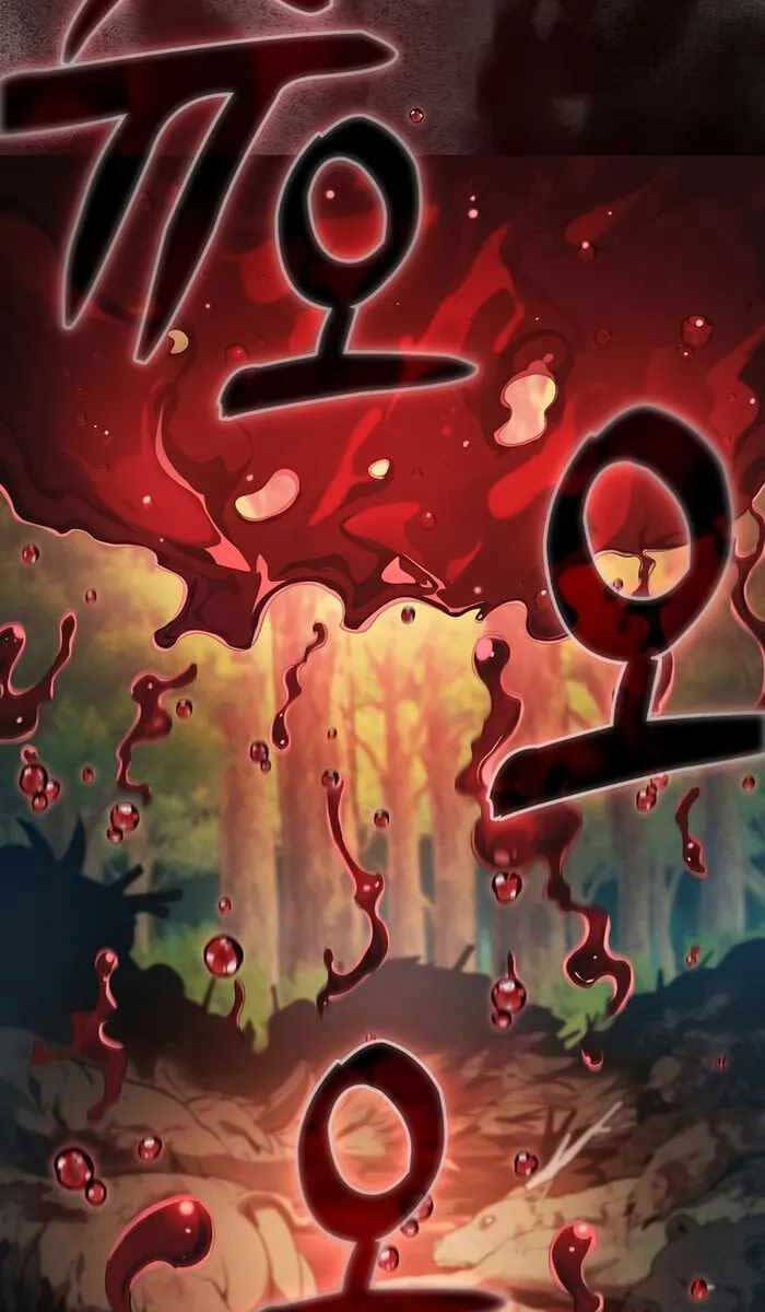 Kiếm Sĩ Thiên Tài Của Học Viện Chap 15 - Next Chap 16