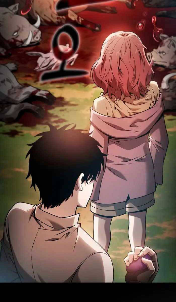 Kiếm Sĩ Thiên Tài Của Học Viện Chap 15 - Next Chap 16