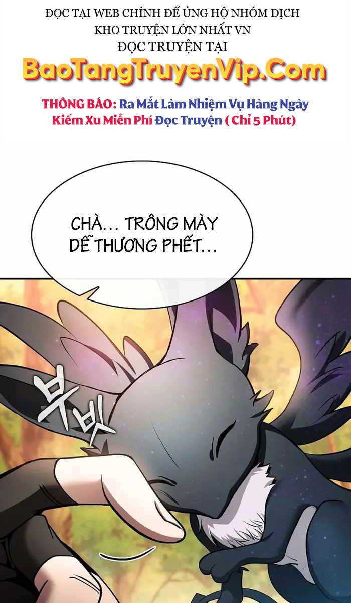 Kiếm Sĩ Thiên Tài Của Học Viện Chap 15 - Next Chap 16