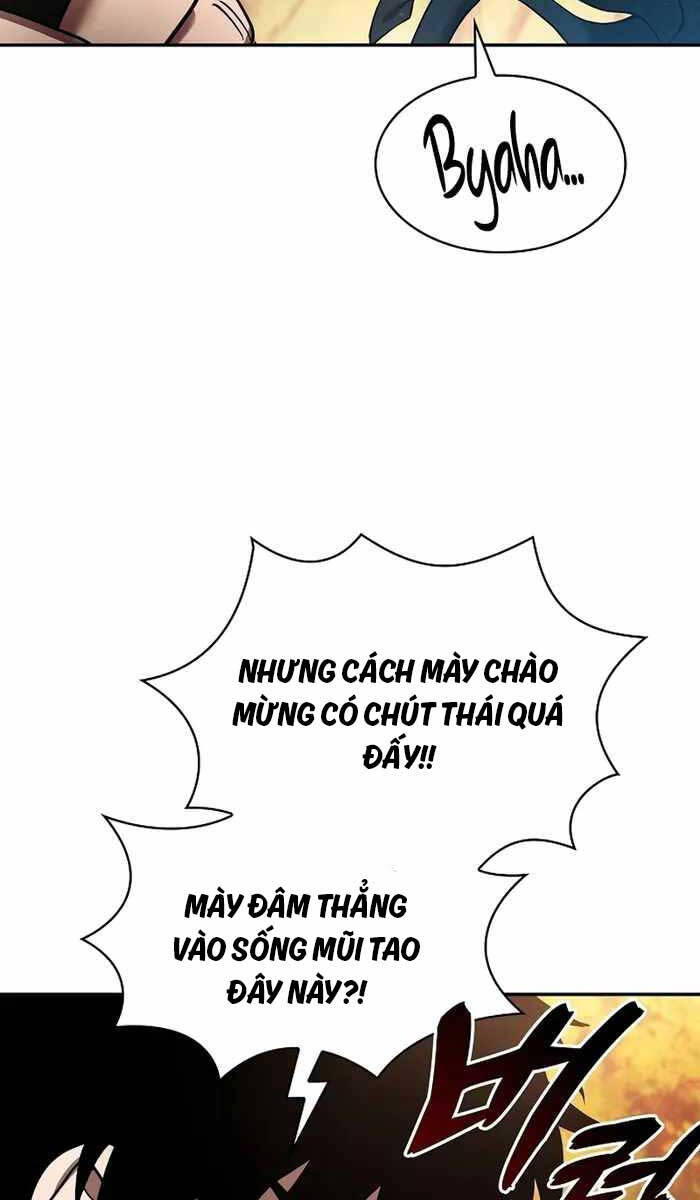 Kiếm Sĩ Thiên Tài Của Học Viện Chap 15 - Next Chap 16