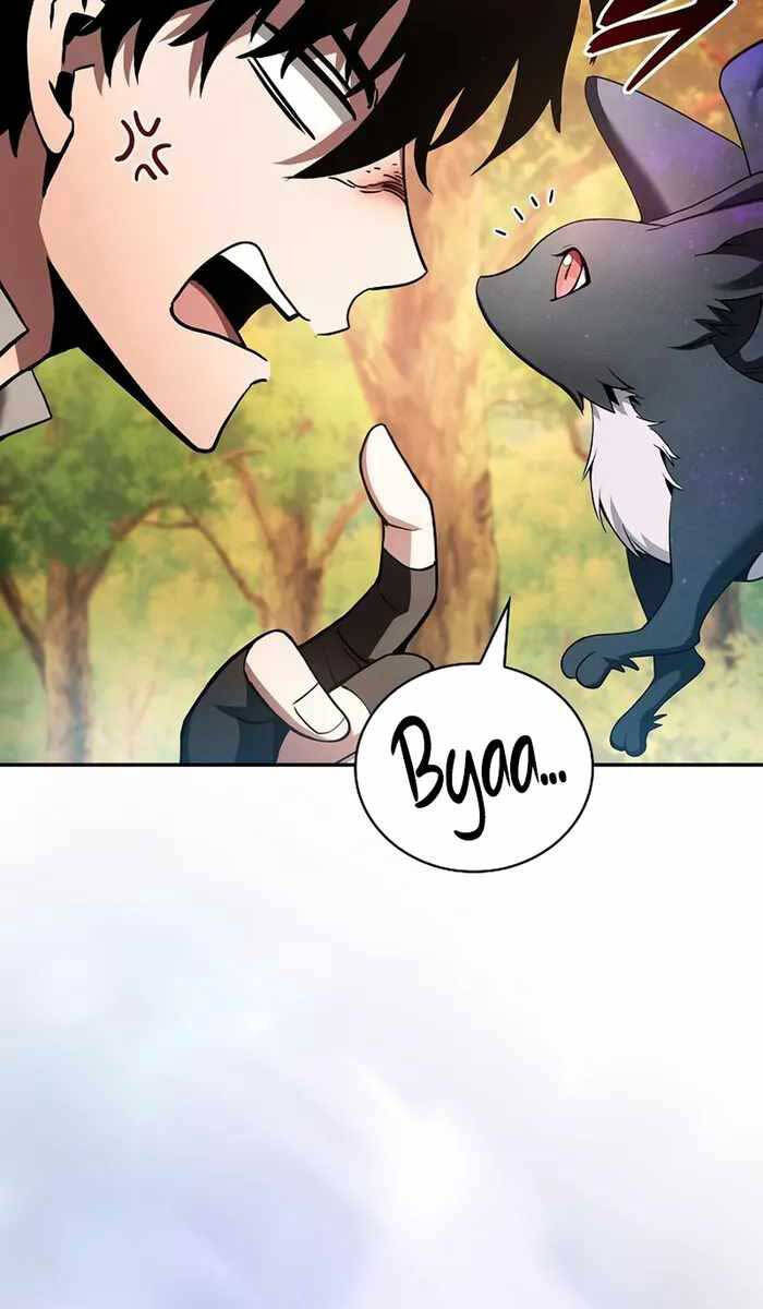 Kiếm Sĩ Thiên Tài Của Học Viện Chap 15 - Next Chap 16