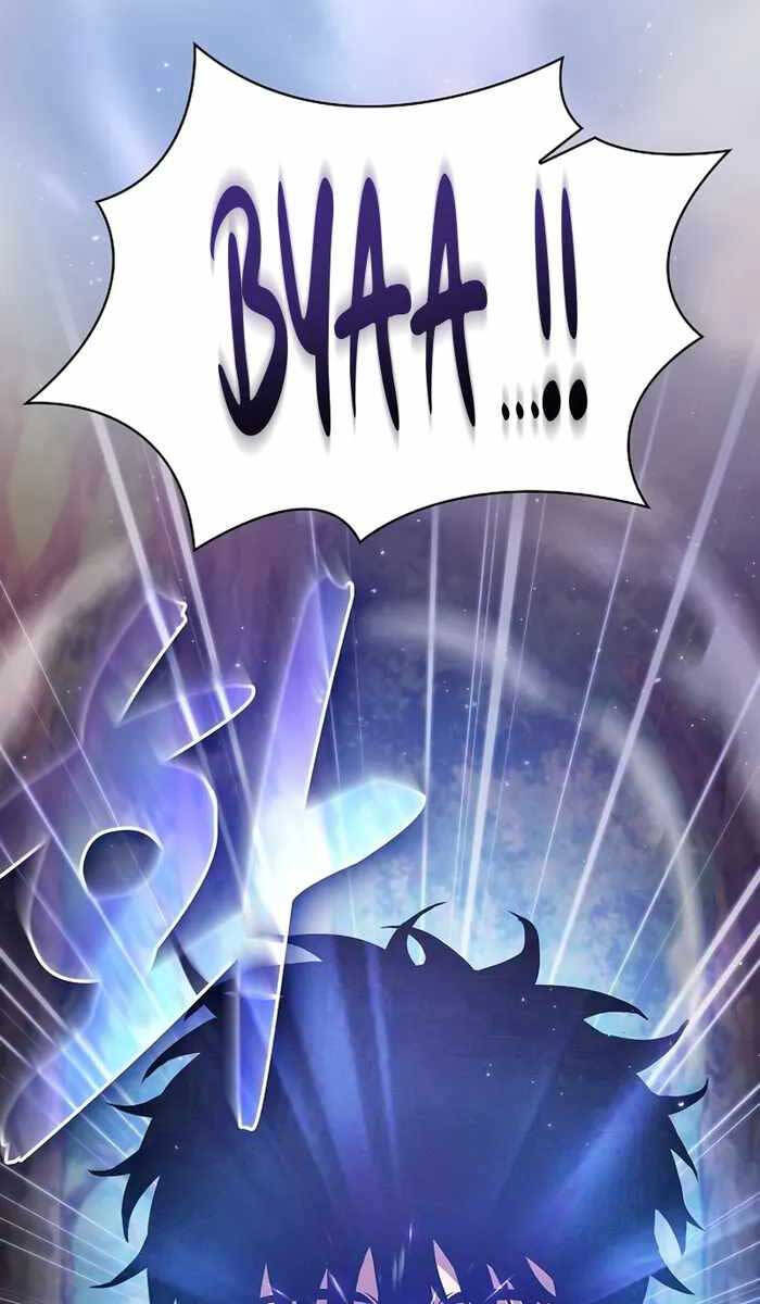 Kiếm Sĩ Thiên Tài Của Học Viện Chap 15 - Next Chap 16