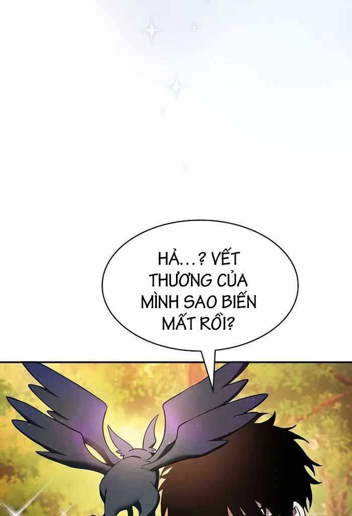 Kiếm Sĩ Thiên Tài Của Học Viện Chap 15 - Next Chap 16