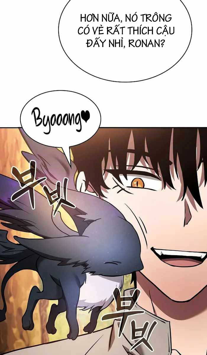 Kiếm Sĩ Thiên Tài Của Học Viện Chap 15 - Next Chap 16