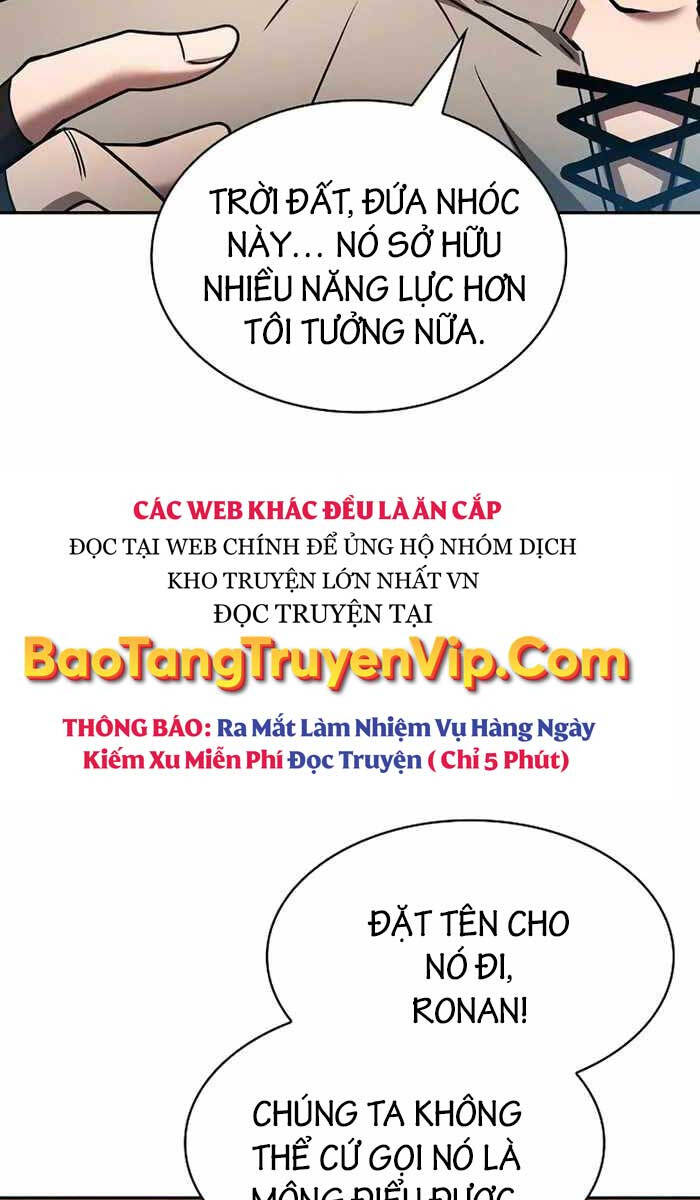 Kiếm Sĩ Thiên Tài Của Học Viện Chap 15 - Next Chap 16