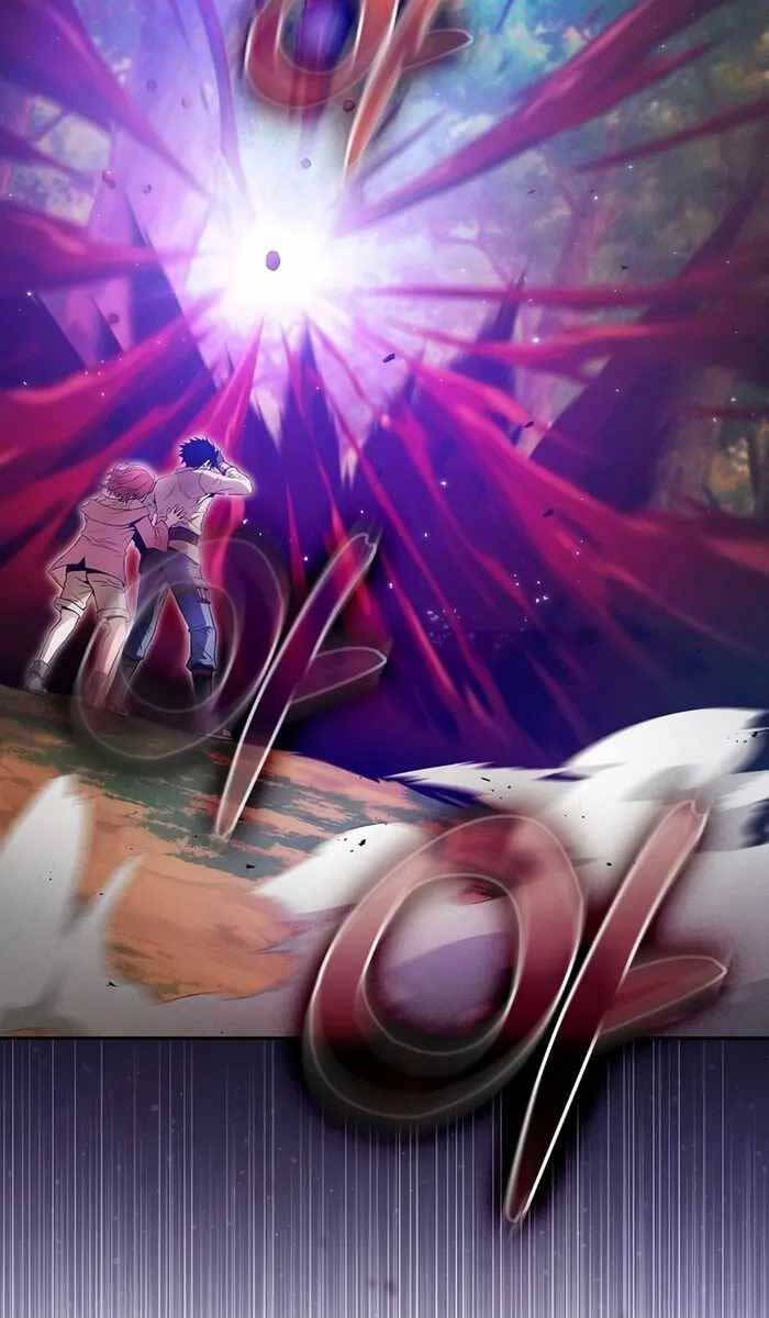 Kiếm Sĩ Thiên Tài Của Học Viện Chap 15 - Next Chap 16