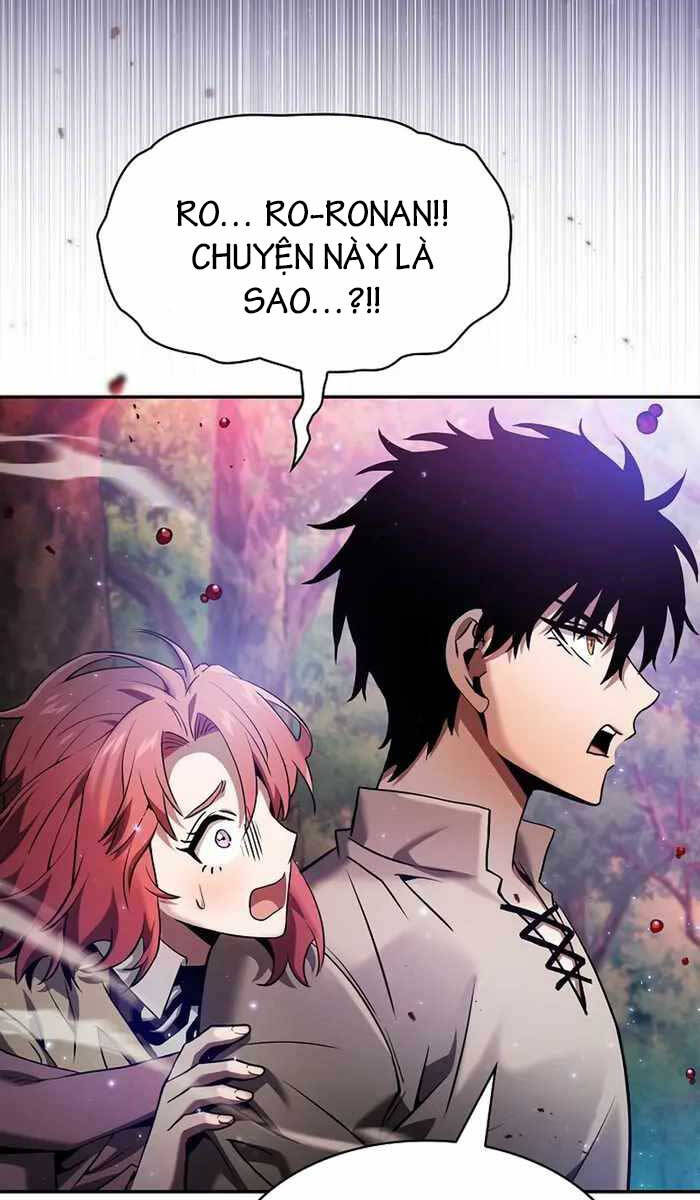 Kiếm Sĩ Thiên Tài Của Học Viện Chap 15 - Next Chap 16