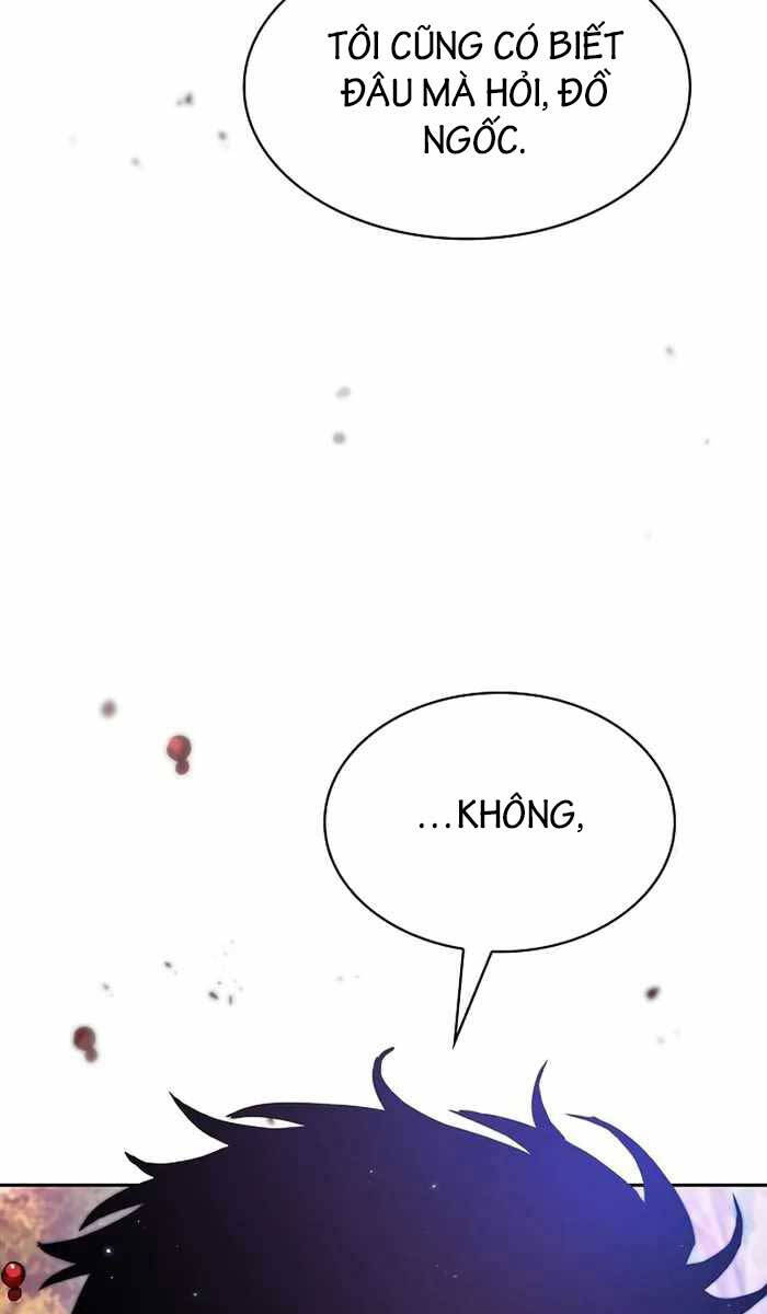 Kiếm Sĩ Thiên Tài Của Học Viện Chap 15 - Next Chap 16
