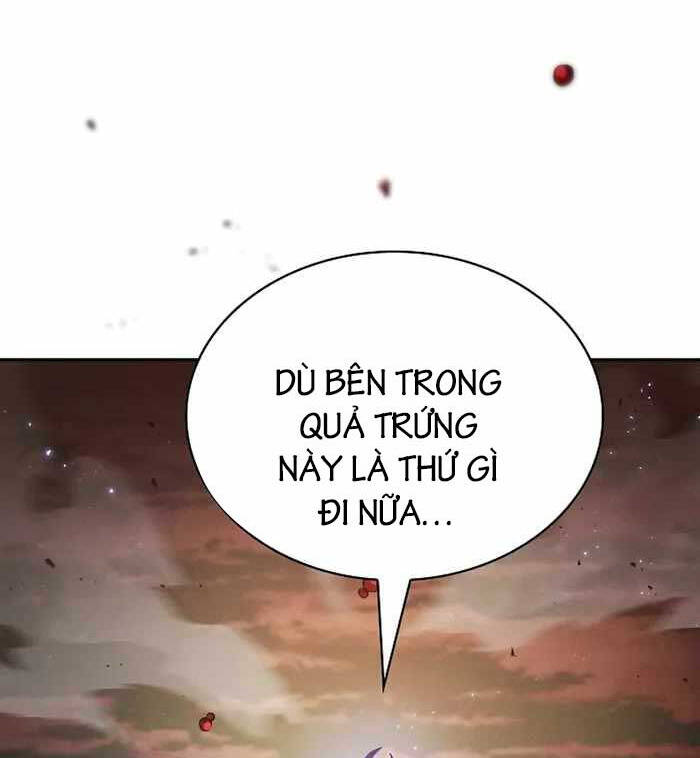 Kiếm Sĩ Thiên Tài Của Học Viện Chap 15 - Next Chap 16