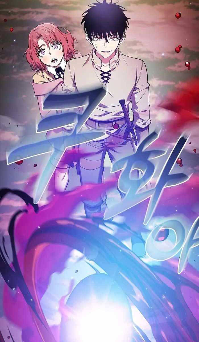 Kiếm Sĩ Thiên Tài Của Học Viện Chap 15 - Next Chap 16