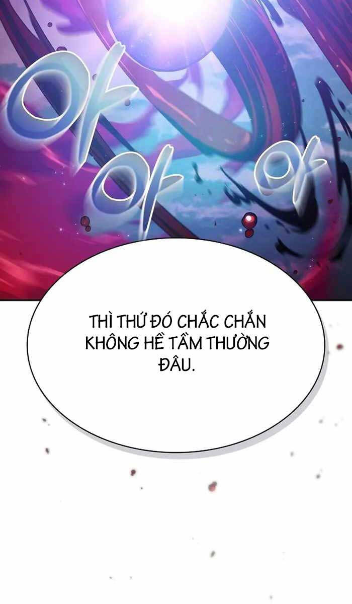 Kiếm Sĩ Thiên Tài Của Học Viện Chap 15 - Next Chap 16
