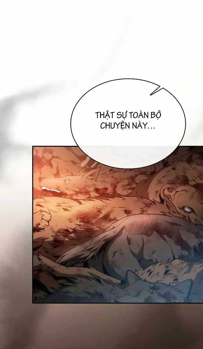 Kiếm Sĩ Thiên Tài Của Học Viện Chap 15 - Next Chap 16