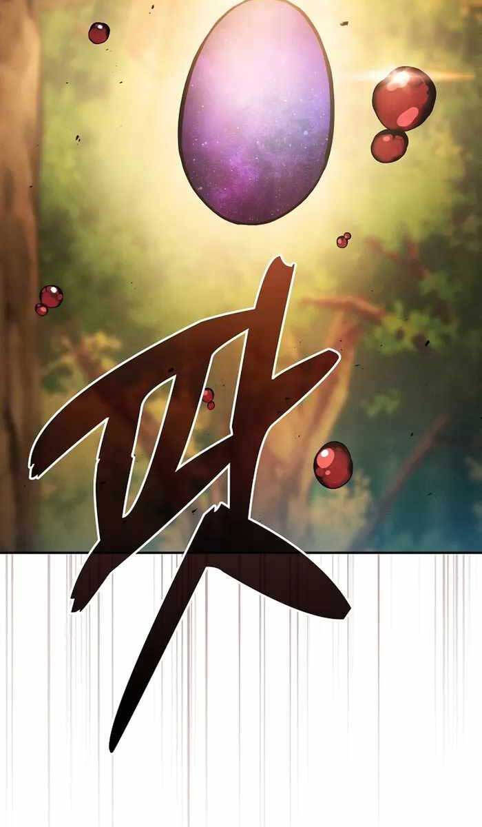 Kiếm Sĩ Thiên Tài Của Học Viện Chap 15 - Next Chap 16