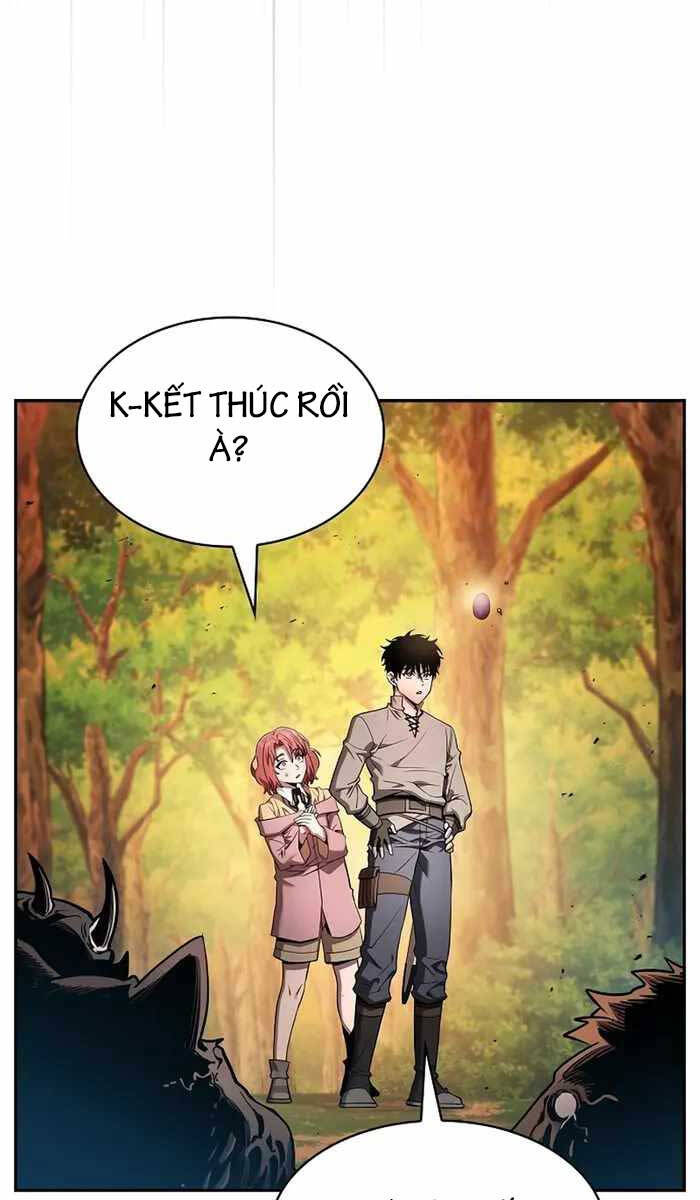 Kiếm Sĩ Thiên Tài Của Học Viện Chap 15 - Next Chap 16