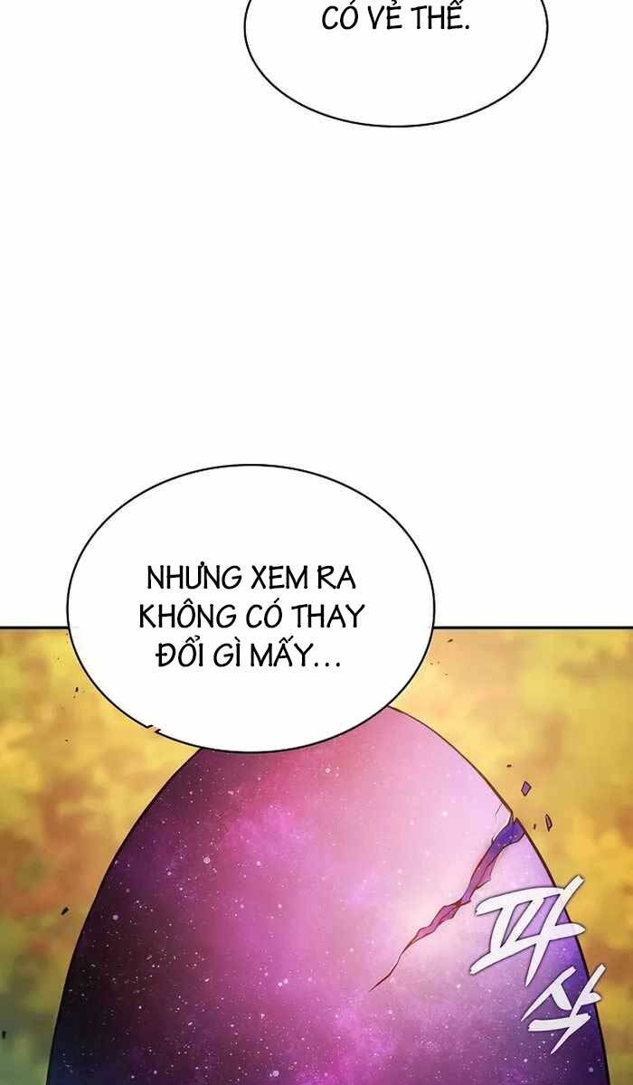 Kiếm Sĩ Thiên Tài Của Học Viện Chap 15 - Next Chap 16