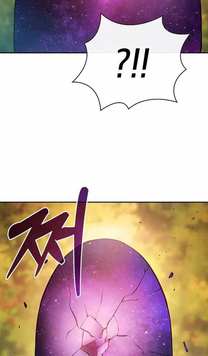 Kiếm Sĩ Thiên Tài Của Học Viện Chap 15 - Next Chap 16