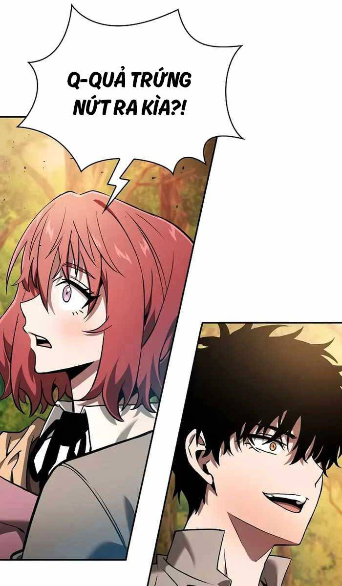 Kiếm Sĩ Thiên Tài Của Học Viện Chap 15 - Next Chap 16