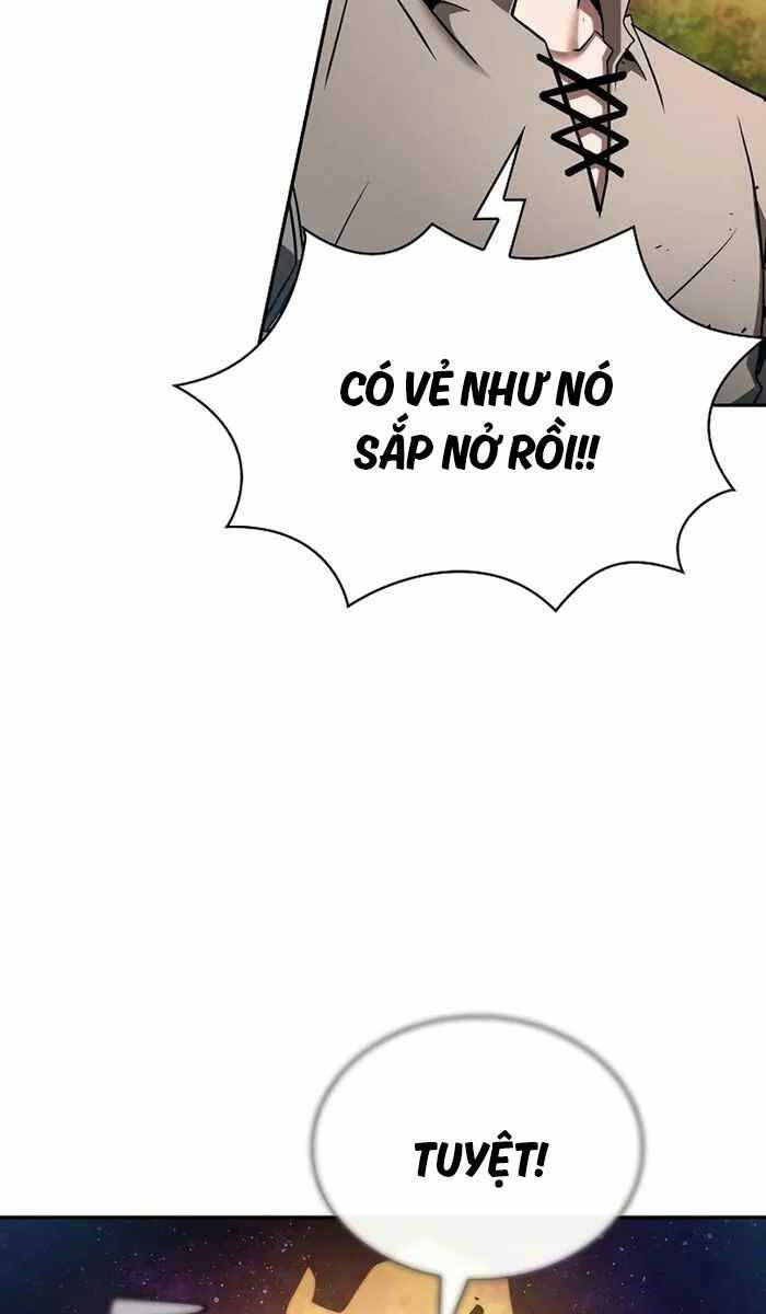 Kiếm Sĩ Thiên Tài Của Học Viện Chap 15 - Next Chap 16