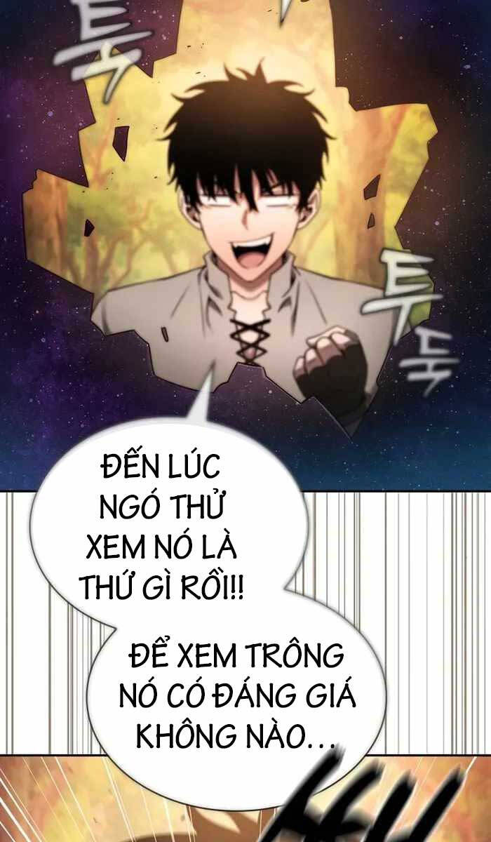 Kiếm Sĩ Thiên Tài Của Học Viện Chap 15 - Next Chap 16