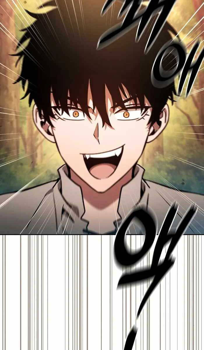 Kiếm Sĩ Thiên Tài Của Học Viện Chap 15 - Next Chap 16