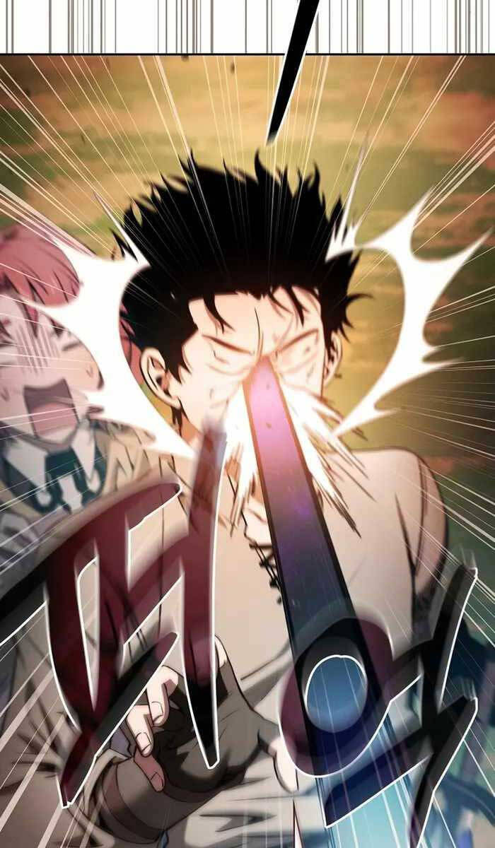 Kiếm Sĩ Thiên Tài Của Học Viện Chap 15 - Next Chap 16