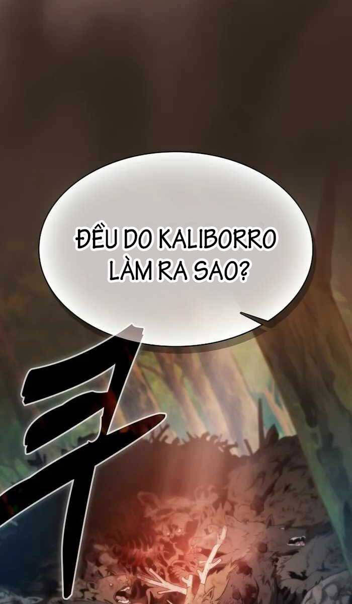 Kiếm Sĩ Thiên Tài Của Học Viện Chap 15 - Next Chap 16