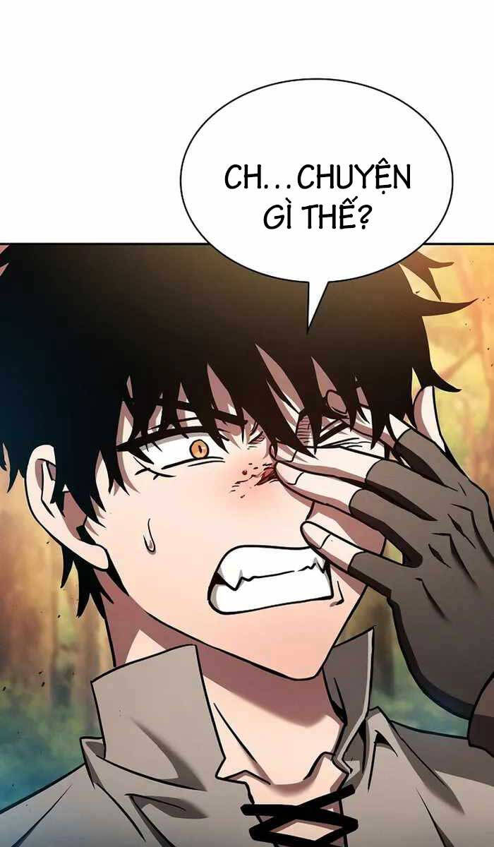 Kiếm Sĩ Thiên Tài Của Học Viện Chap 15 - Next Chap 16