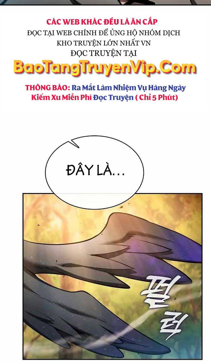 Kiếm Sĩ Thiên Tài Của Học Viện Chap 15 - Next Chap 16