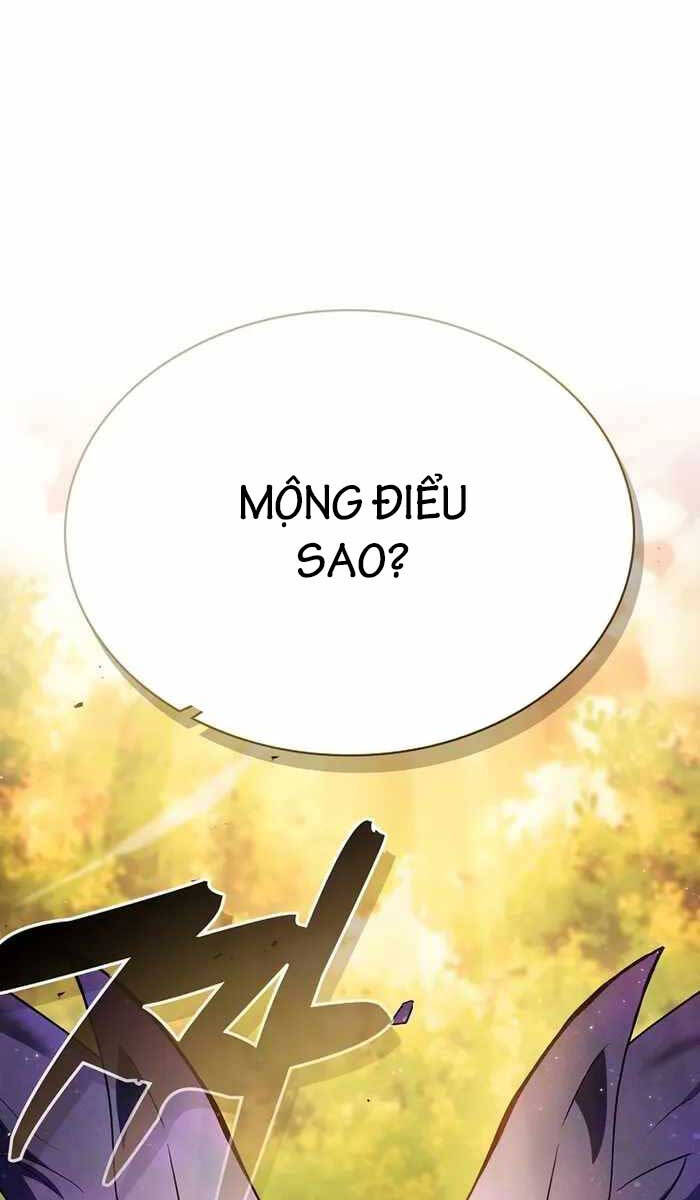 Kiếm Sĩ Thiên Tài Của Học Viện Chap 15 - Next Chap 16