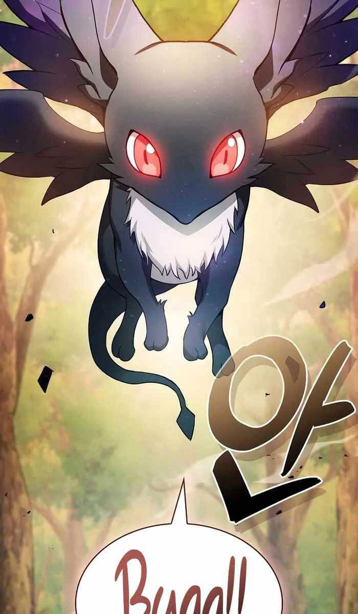 Kiếm Sĩ Thiên Tài Của Học Viện Chap 15 - Next Chap 16