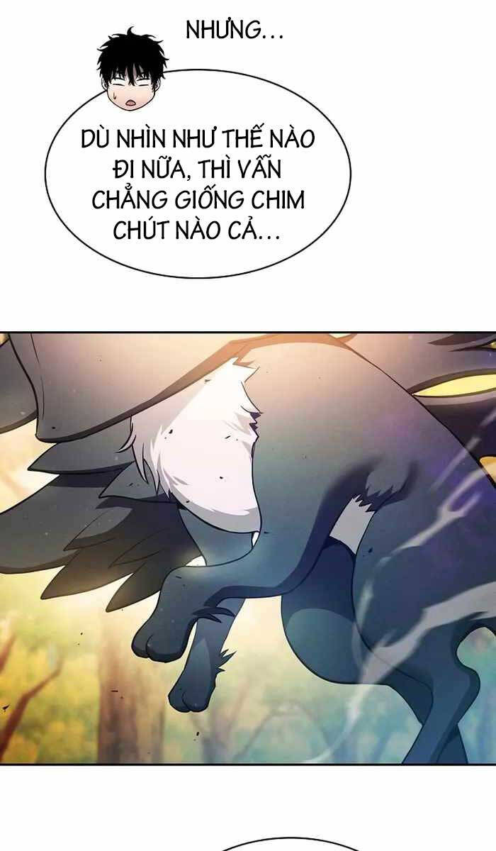 Kiếm Sĩ Thiên Tài Của Học Viện Chap 15 - Next Chap 16