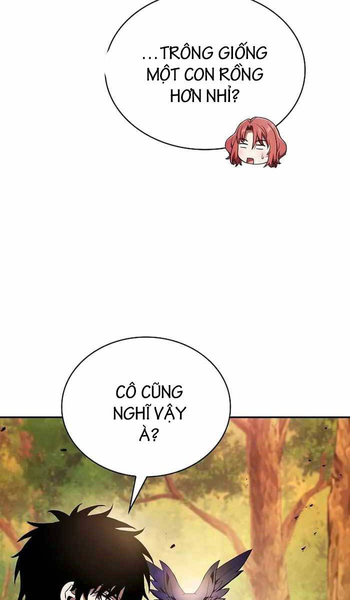 Kiếm Sĩ Thiên Tài Của Học Viện Chap 15 - Next Chap 16
