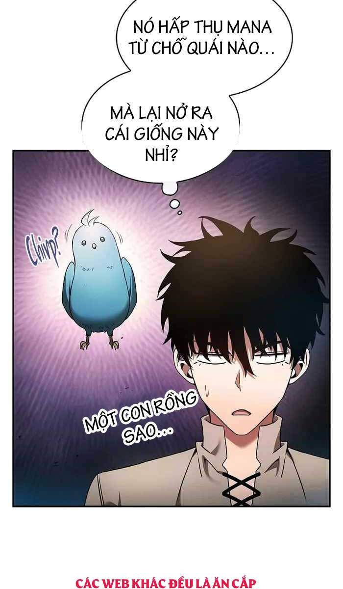 Kiếm Sĩ Thiên Tài Của Học Viện Chap 15 - Next Chap 16