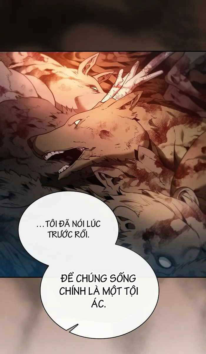 Kiếm Sĩ Thiên Tài Của Học Viện Chap 15 - Next Chap 16