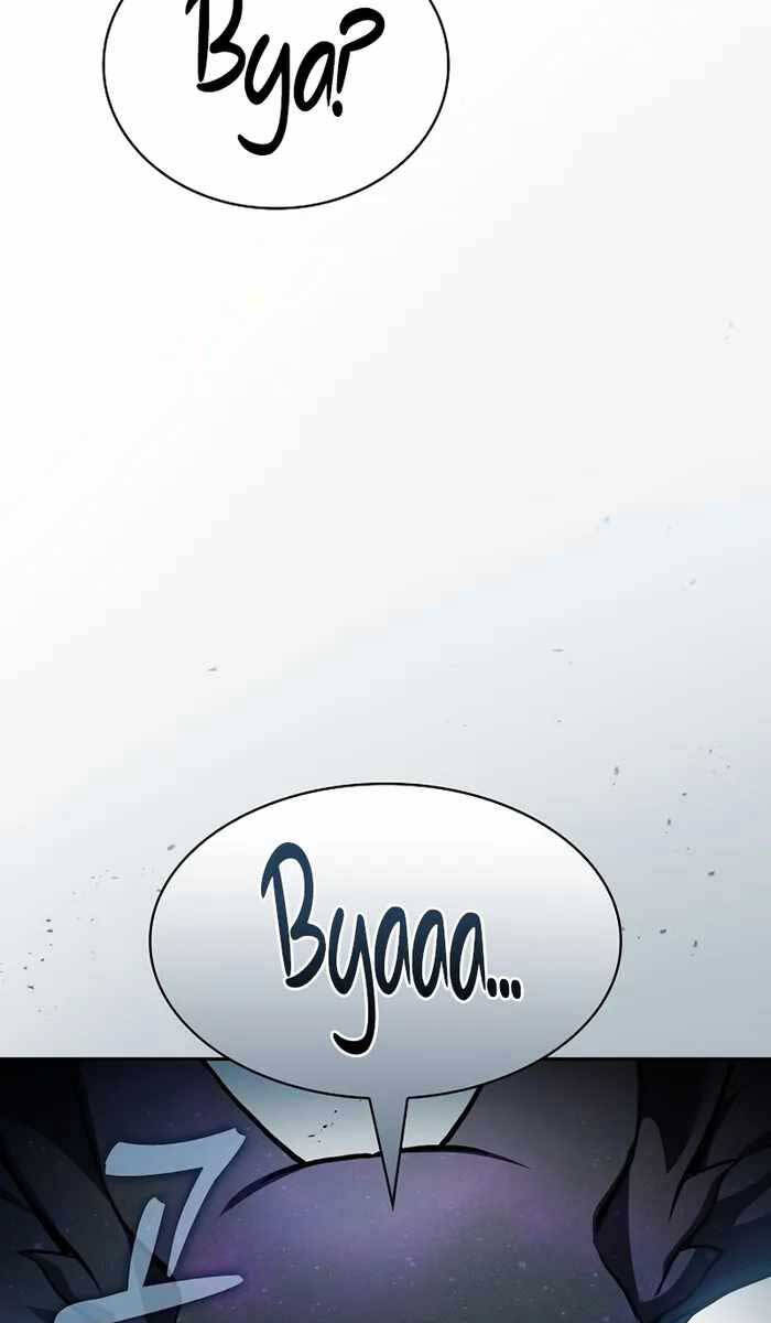 Kiếm Sĩ Thiên Tài Của Học Viện Chap 15 - Next Chap 16