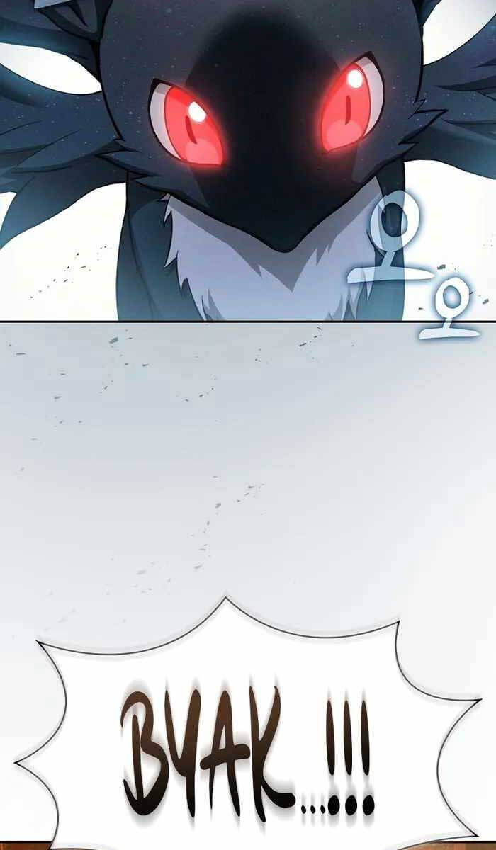 Kiếm Sĩ Thiên Tài Của Học Viện Chap 15 - Next Chap 16