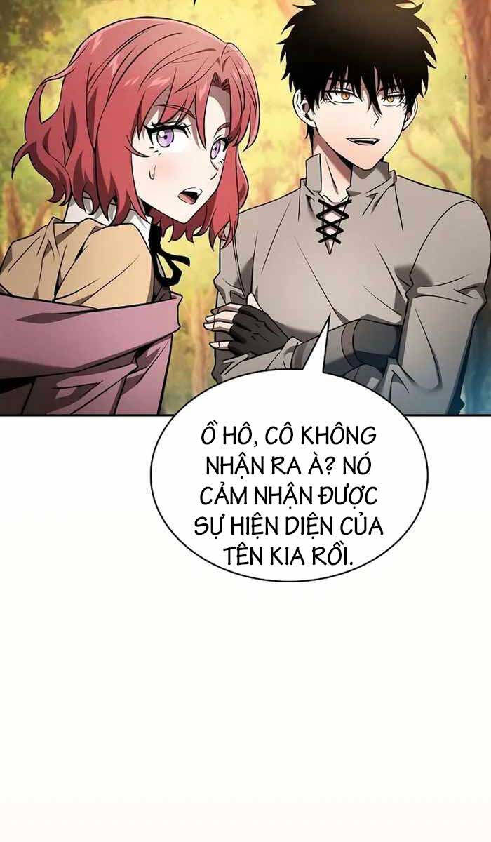 Kiếm Sĩ Thiên Tài Của Học Viện Chap 15 - Next Chap 16