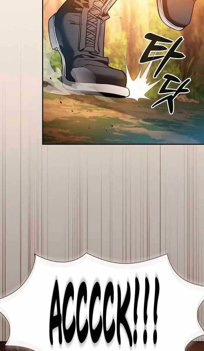 Kiếm Sĩ Thiên Tài Của Học Viện Chap 15 - Next Chap 16