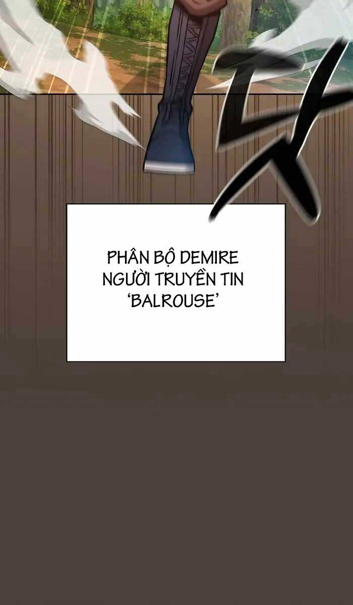 Kiếm Sĩ Thiên Tài Của Học Viện Chap 15 - Next Chap 16