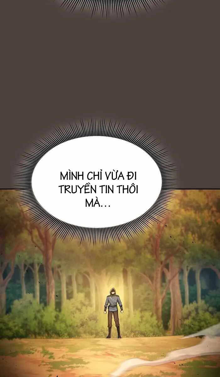 Kiếm Sĩ Thiên Tài Của Học Viện Chap 15 - Next Chap 16