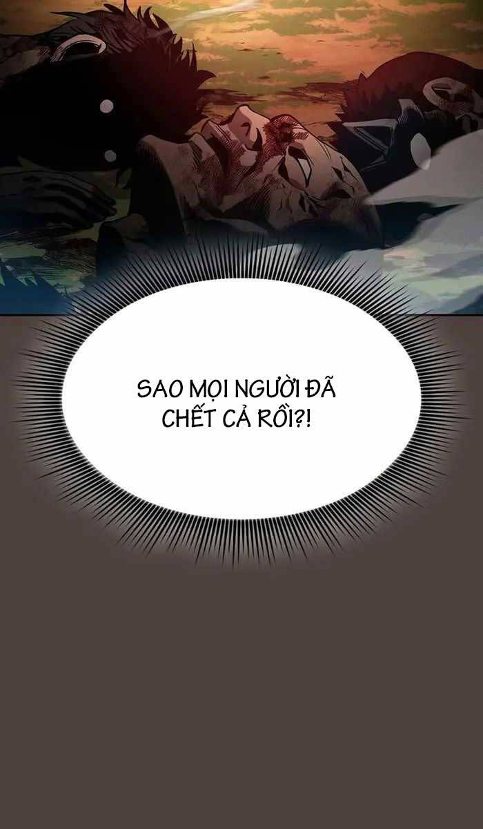 Kiếm Sĩ Thiên Tài Của Học Viện Chap 15 - Next Chap 16