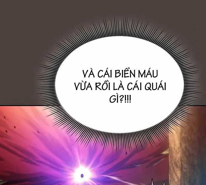 Kiếm Sĩ Thiên Tài Của Học Viện Chap 15 - Next Chap 16